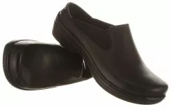 Klogs Footwear Sail -Boots Shop 3110 00393 3170 060 9