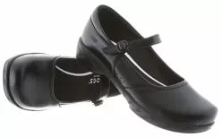 Klogs Footwear Ace -Boots Shop 3110 00393 3171 060 9