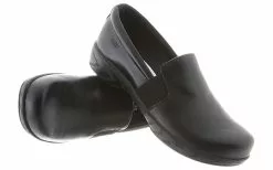 Klogs Footwear Maven -Boots Shop 3110 00393 3172 060 9