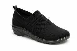 Klogs Footwear Breeze