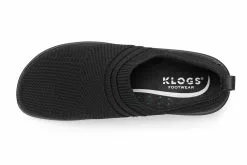 Klogs Footwear Breeze -Boots Shop 3110 00393 3178 063 6