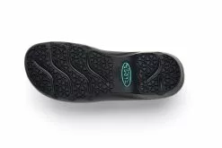 Klogs Footwear Breeze -Boots Shop 3110 00393 3178 063 7