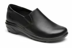 Klogs Footwear Ascent