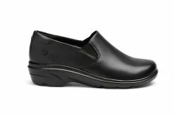 Klogs Footwear Ascent -Boots Shop 3110 00393 3180 060 3