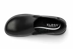 Klogs Footwear Ascent -Boots Shop 3110 00393 3180 060 6