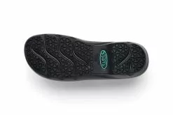 Klogs Footwear Ascent -Boots Shop 3110 00393 3180 060 7