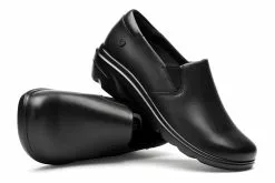 Klogs Footwear Ascent -Boots Shop 3110 00393 3180 060 8