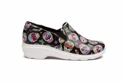 Klogs Footwear Ascent -Boots Shop 3110 00393 3180 517 3