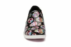 Klogs Footwear Ascent -Boots Shop 3110 00393 3180 517 5