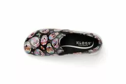 Klogs Footwear Ascent -Boots Shop 3110 00393 3180 517 6
