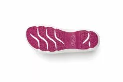 Klogs Footwear Ascent -Boots Shop 3110 00393 3180 517 7