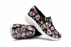 Klogs Footwear Ascent -Boots Shop 3110 00393 3180 517 8