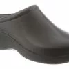 Klogs Footwear Dusty