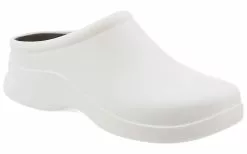 Klogs Footwear Dusty