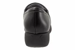 SoftWalk Meredith Sport -Boots Shop 3110 01184 1700 061 3