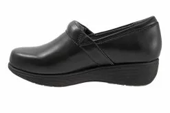 SoftWalk Meredith Sport -Boots Shop 3110 01184 1700 061 5