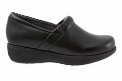 SoftWalk Meredith Sport -Boots Shop 3110 01184 1700 061 6