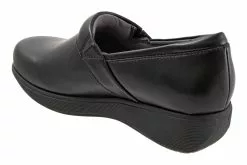 SoftWalk Meredith Sport -Boots Shop 3110 01184 1700 061 8