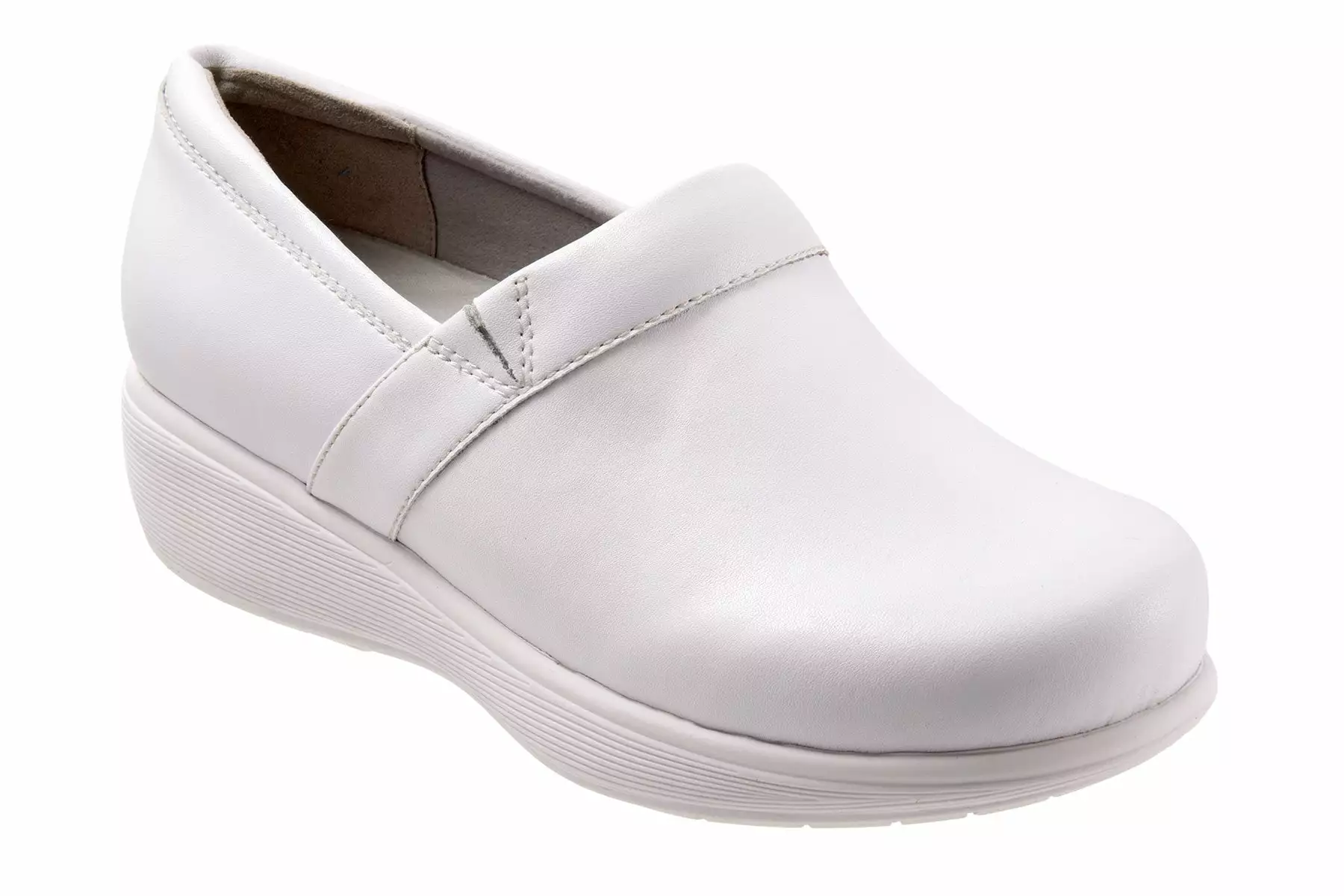 SoftWalk Meredith Sport 3 SoftWalk Meredith Sport