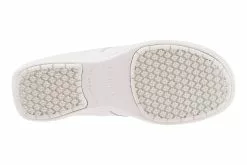 SoftWalk Meredith Sport 15 SoftWalk Meredith Sport -Boots Shop 3110 01184 1700 094 4 da32698d 1c55 4f0c 83ea 86b5947c2276