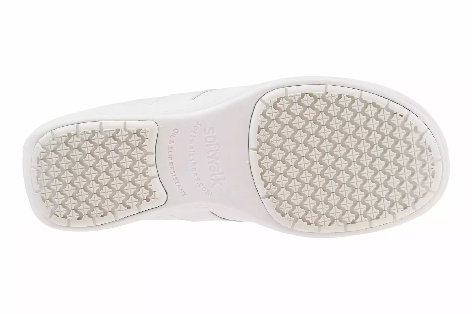 SoftWalk Meredith Sport 7 SoftWalk Meredith Sport - Image 5