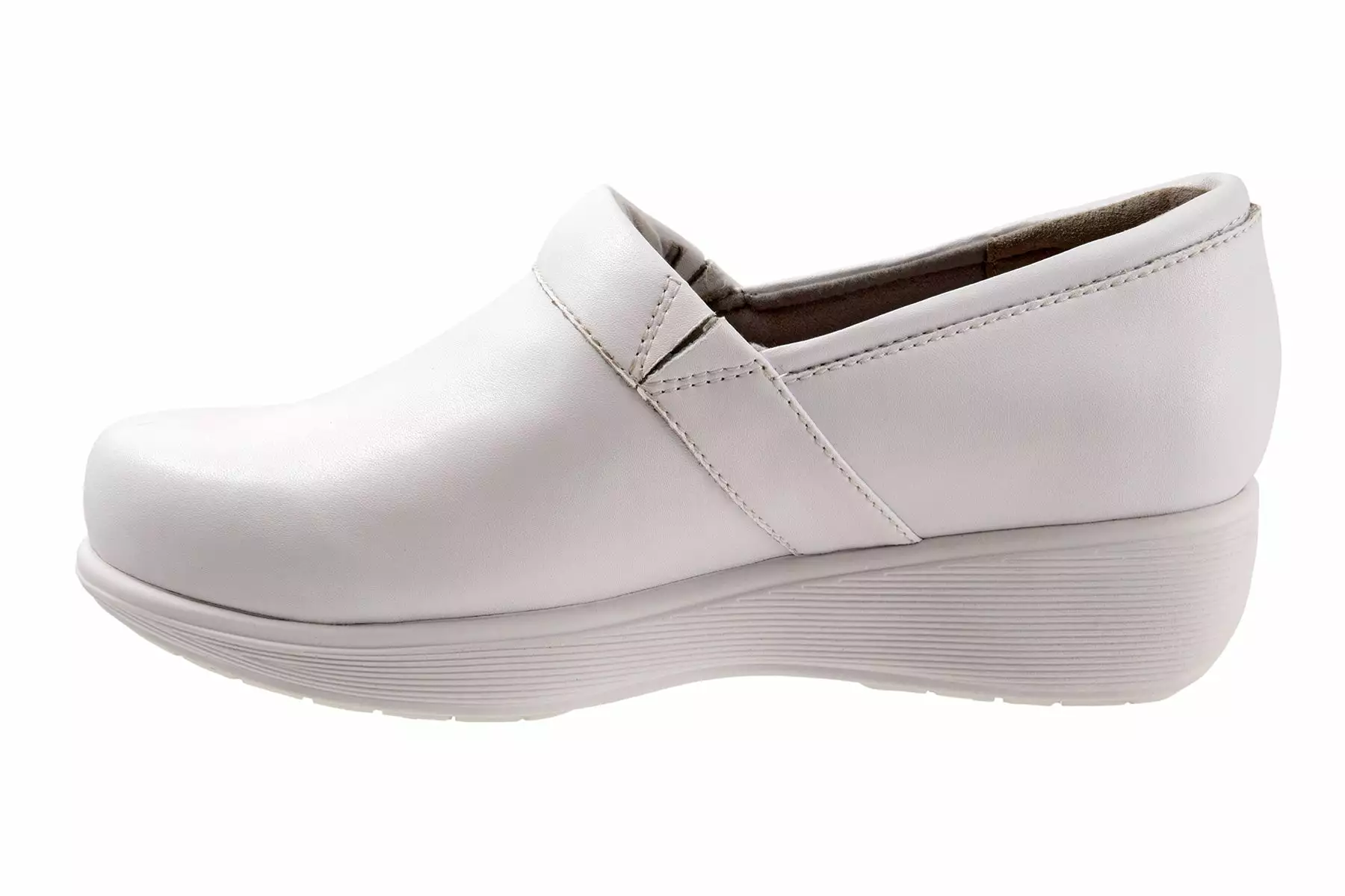 SoftWalk Meredith Sport 8 SoftWalk Meredith Sport - Image 6