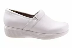 SoftWalk Meredith Sport 17 SoftWalk Meredith Sport -Boots Shop 3110 01184 1700 094 6 0ec924ca bb23 4296 8551 9bdcb8ca97fd