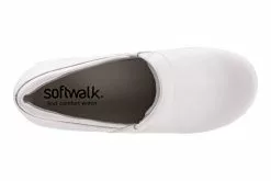 SoftWalk Meredith Sport 18 SoftWalk Meredith Sport -Boots Shop 3110 01184 1700 094 7 9247ae81 cf93 4ed4 be01 fd70dc08c558