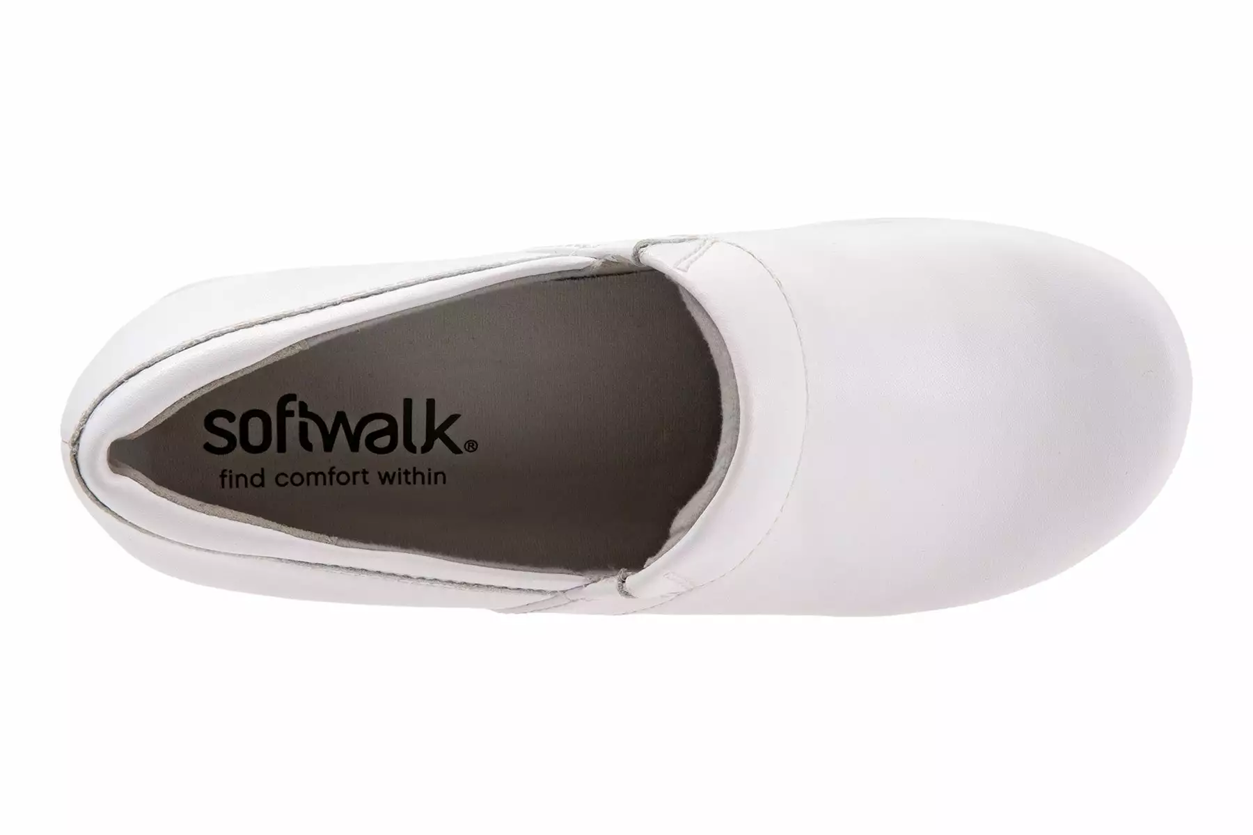 SoftWalk Meredith Sport 10 SoftWalk Meredith Sport - Image 8