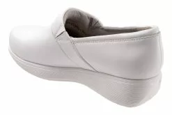 SoftWalk Meredith Sport 19 SoftWalk Meredith Sport -Boots Shop 3110 01184 1700 094 8 9394df10 f848 41e5 bb77 e6886a104b5c