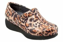 SoftWalk Meredith Sport