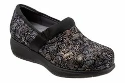 SoftWalk Meredith Sport