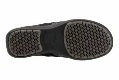 SoftWalk Meredith Sport -Boots Shop 3110 01184 1990 711 3 880b71c6 5adf 4177 9528 24d88958103c