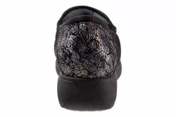 SoftWalk Meredith Sport -Boots Shop 3110 01184 1990 711 6 18521e4f ec39 4ef0 a6ac 84fa0863a704