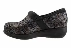 SoftWalk Meredith Sport -Boots Shop 3110 01184 1990 711 7 4acf8d62 d671 4824 8c19 cb160fd6d9e0