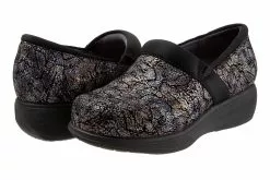 SoftWalk Meredith Sport -Boots Shop 3110 01184 1990 711 9 1c089b4e af26 4feb afc6 9a42e807e4eb