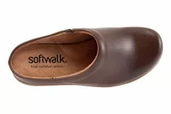 SoftWalk Madison -Boots Shop 3110 01184 2056 032 2