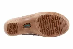 SoftWalk Madison -Boots Shop 3110 01184 2056 032 3