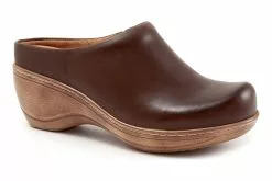 SoftWalk Madison -Boots Shop 3110 01184 2056 032 4