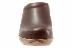 SoftWalk Madison -Boots Shop 3110 01184 2056 032 5