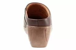 SoftWalk Madison -Boots Shop 3110 01184 2056 032 6