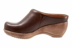 SoftWalk Madison -Boots Shop 3110 01184 2056 032 7