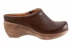 SoftWalk Madison -Boots Shop 3110 01184 2056 032 8