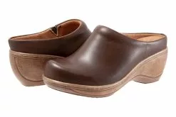 SoftWalk Madison -Boots Shop 3110 01184 2056 032 9