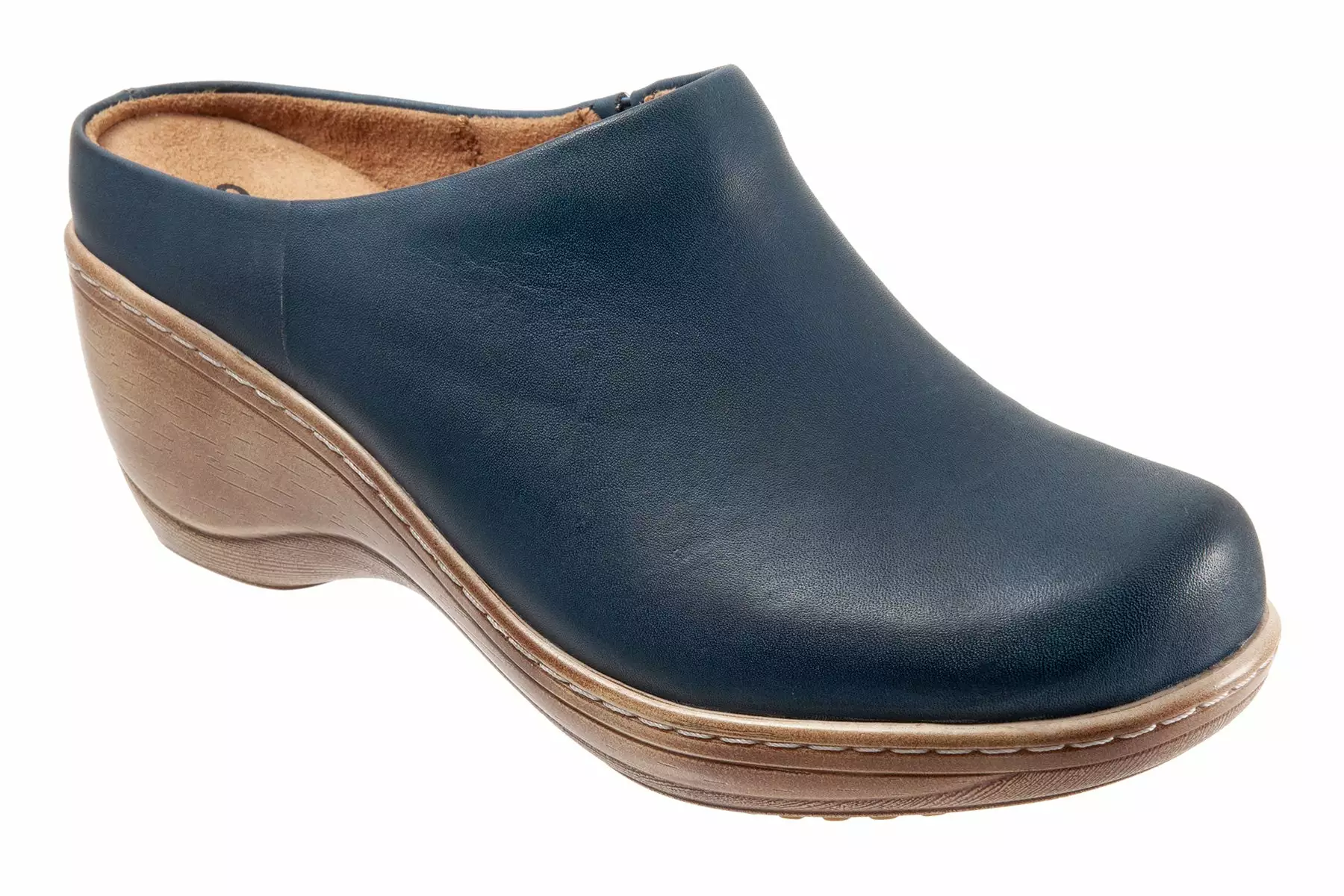 SoftWalk Madison 3 SoftWalk Madison