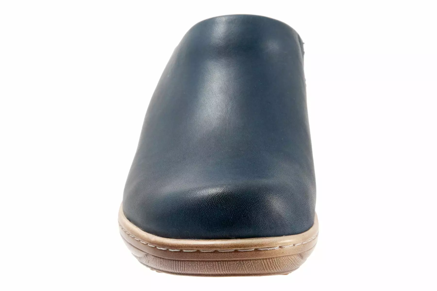 SoftWalk Madison 4 SoftWalk Madison - Image 2