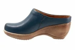 SoftWalk Madison 14 SoftWalk Madison -Boots Shop 3110 01184 2056 070 5