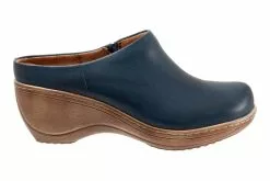 SoftWalk Madison 15 SoftWalk Madison -Boots Shop 3110 01184 2056 070 6 copy