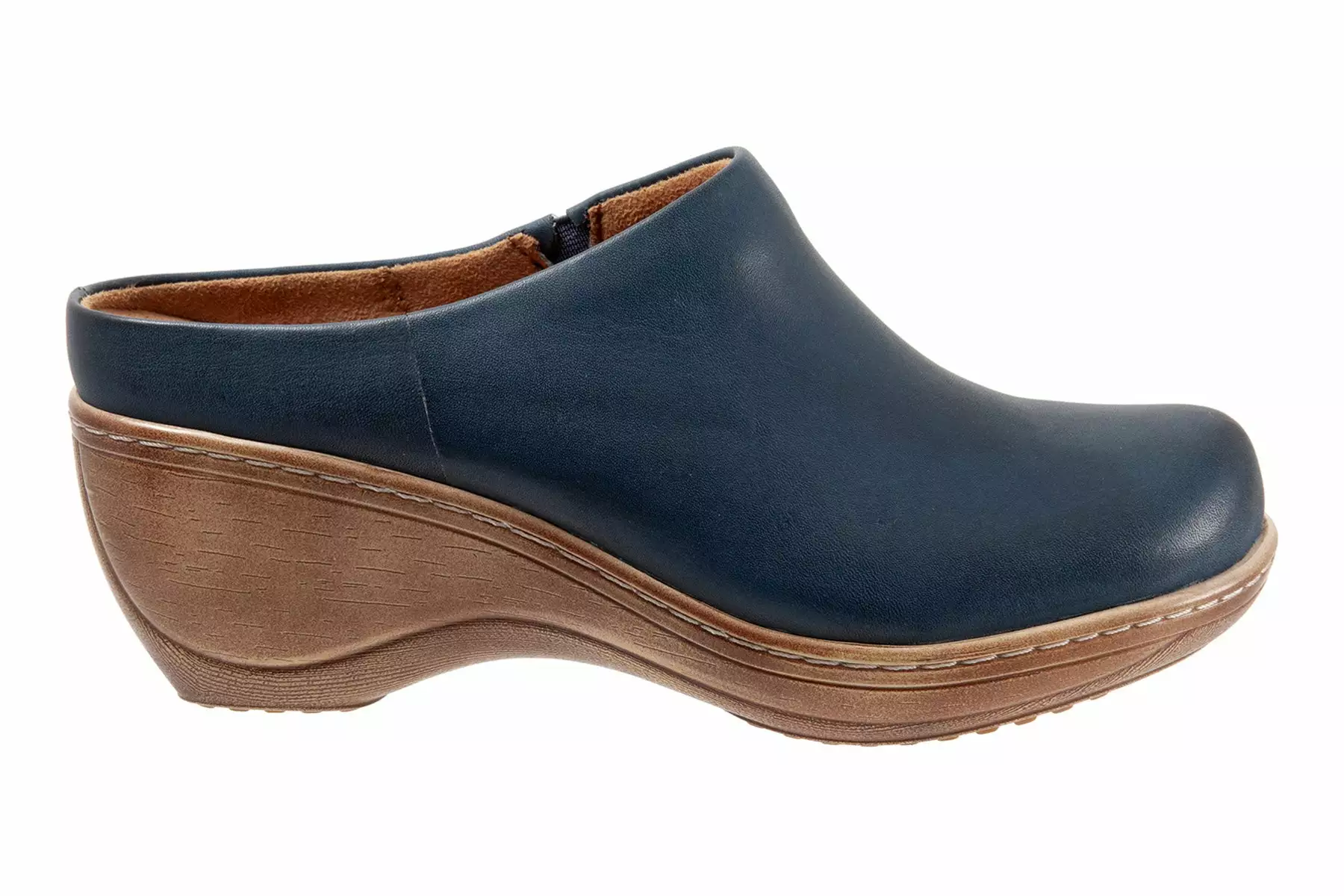 SoftWalk Madison 8 SoftWalk Madison - Image 6