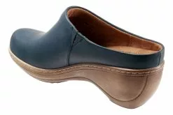 SoftWalk Madison 17 SoftWalk Madison -Boots Shop 3110 01184 2056 070 8